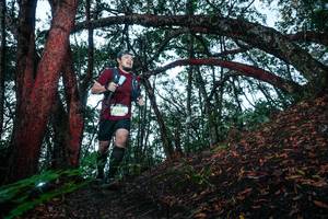 BIB: 
                            <button type="button" onclick="openModal(26343172)" class="btn btn-primary btn-sm float-right btn-popup" data-toggle="modal" data-target=".modal-high-quality">
                        <i class="fas fa-shopping-cart"></i> Add to Cart
                    </button>
                                            <button type="button" onclick="isThisMe(26343172, true)" class="btn btn-success btn-sm float-right btn-popup btn-isme hidden" data-toggle="tooltip" data-placement="bottom" title="นี่คือรูปของคุณใช่ไหม คลิกที่นี่เพื่อเอาเข้าอัลบั้ม">
                        <i class="fas fa-plus"></i> Add to album
                    </button>
                    <button type="button" onclick="isThisMe(26343172, false)" class="btn btn-warning btn-sm float-right btn-popup btn-isnotme hidden">
                        <i class="fas fa-ban"></i> Remove from album
                    </button>